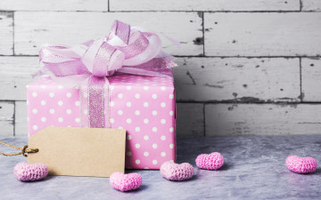 Картинка праздничные подарки+и+коробочки подарок коробка конверт сердечки
