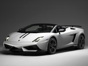 Картинка lp570 автомобили lamborghini