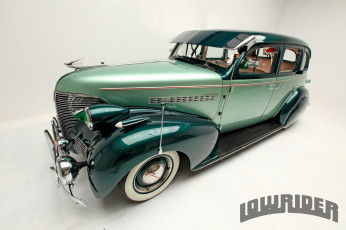 обоя 1939, master, deluxe, автомобили, custom, classic, car