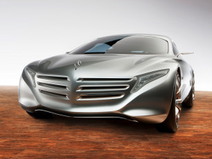 Картинка mercedes-benz+f125+concept+2011 автомобили mercedes-benz 2011 concept f125