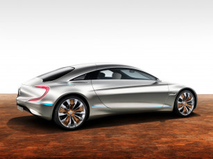 Картинка mercedes-benz+f125+concept+2011 автомобили mercedes-benz 2011 concept f125