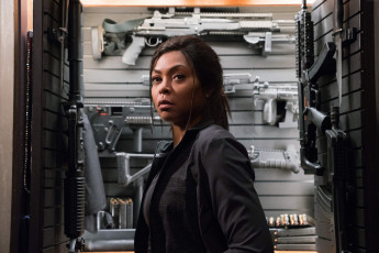 обоя proud mary , 2018, кино фильмы, -unknown , другое, гордая, мэри, proud, mary, taraji, p, henson, боевик, триллер, драма, криминал