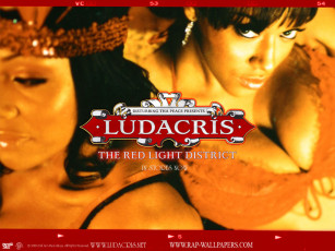 Картинка ludacris 15 музыка
