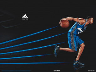 Картинка бренды adidas