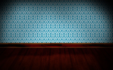 Картинка 3д графика textures текстуры текстура пол стена узор