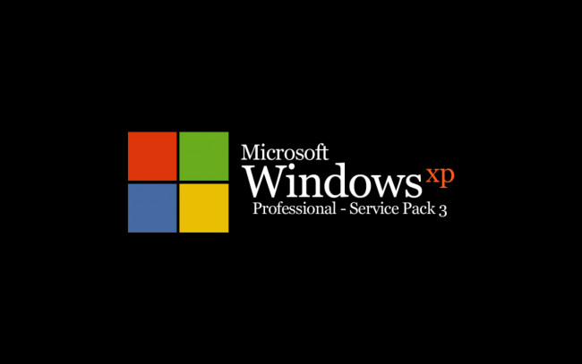 Обои картинки фото компьютеры, windows, xp