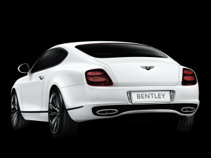 Картинка автомобили bentley