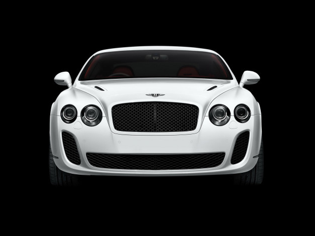 Обои картинки фото автомобили, bentley