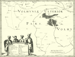 Картинка разное глобусы +карты украина карта средневековье