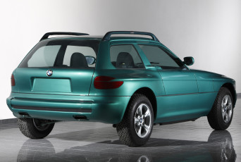 обоя bmw z1 coupe 1991, автомобили, bmw, 1991, coupe, z1