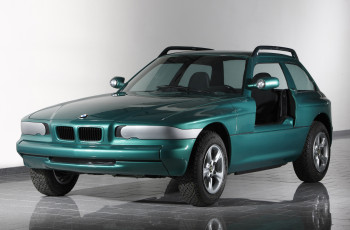 обоя bmw z1 coupe 1991, автомобили, bmw, z1, 1991, coupe