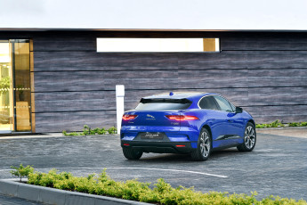 обоя автомобили, jaguar