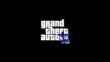 обоя видео игры, grand theft auto 6, grand, theft, auto, vi