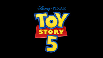 обоя toy story 5,  2026, мультфильмы, -unknown , разное, toy, story, 5, 2026, movies, история, игрушек, пятая, часть, сeмeйный, приключения, анимация