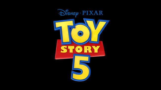 Обои картинки фото toy story 5,  2026, мультфильмы, -unknown , разное, toy, story, 5, 2026, movies, история, игрушек, пятая, часть, сeмeйный, приключения, анимация