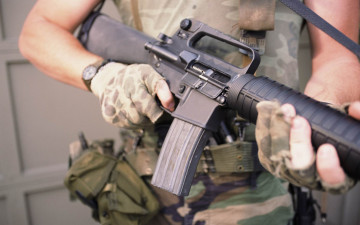 Картинка оружие винтовкиружьямушкетывинчестеры