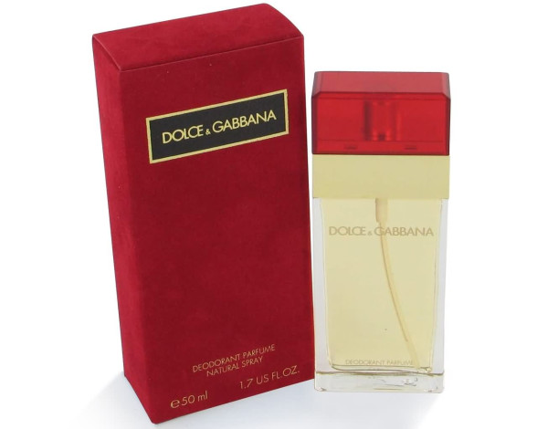 Обои картинки фото бренды, dolce, gabbana