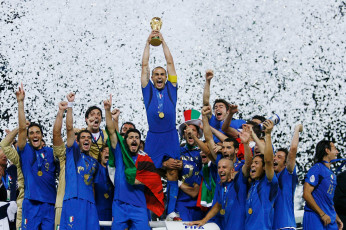 Картинка спорт футбол кубок мира италия