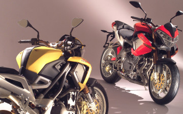 Картинка мотоциклы benelli tnt 1130