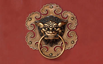 Картинка разное ключи замки дверные ручки дверное кольцо