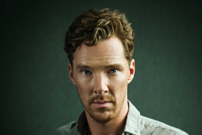 Обои картинки фото мужчины, benedict cumberbatch, benedict, cumberbatch