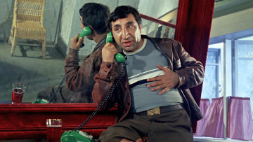 обоя кавказская пленница,  или новые приключения шурика , 1967, кино фильмы, кавказская, пленница, или, новые, приключения, шурика, комедия, мелодрама, мюзикл, фрунзик, мкртчян, джабраил