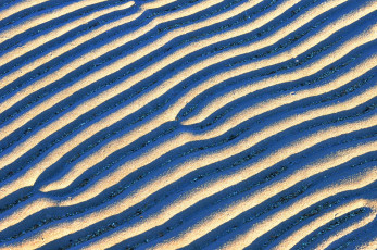 Картинка разное текстуры песок волны