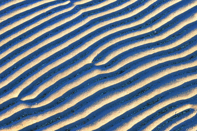 Обои картинки фото разное, текстуры, песок, волны