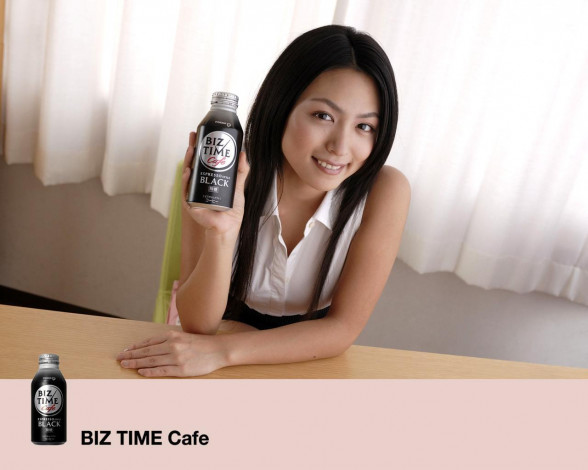 Обои картинки фото biz, time, cafe, бренды