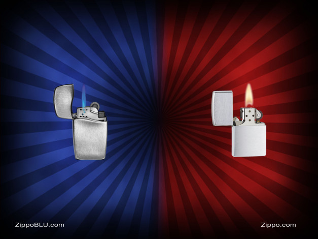 Обои картинки фото бренды, zippo