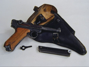 Картинка оружие пистолеты