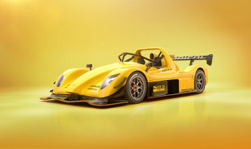 обоя 2023 radical sr3 3xr, спорт, формула 1, radical, sr3, 3xr, гоночный, болид