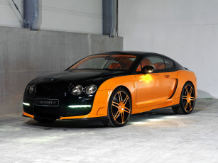 Картинка автомобили bentley