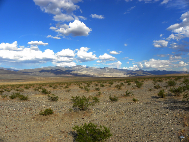 Обои картинки фото death, valley, природа, пустыни, california