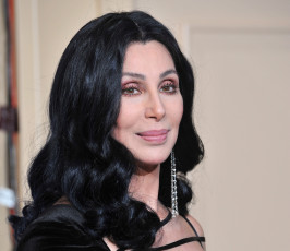 обоя cher, музыка, дэнс, фолк, рок, поп-музыка, певица, актриса, сша, диско