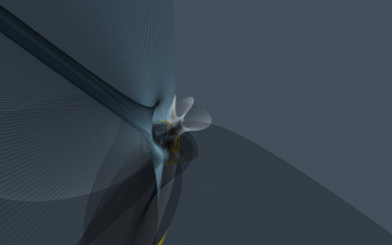 Картинка 3д графика abstract абстракции цвета узор фон