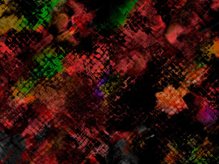 Картинка 3д+графика abstract+ абстракции цвет фон узор