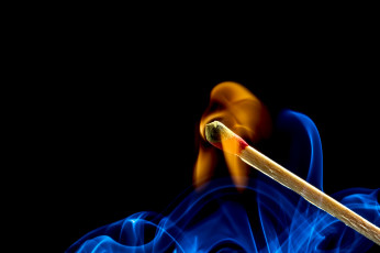 Картинка разное курительные+принадлежности +спички спичка огонь дым
