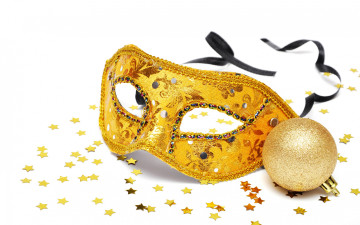 Картинка разное маски +карнавальные+костюмы звездочки шарик