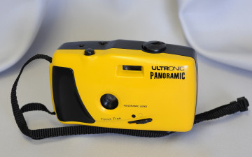 Картинка ultronic+panoramic бренды panasonic фотокамера