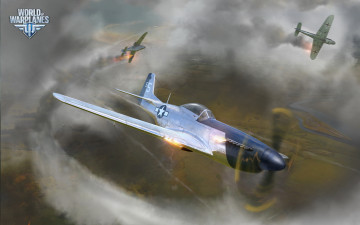 Картинка видео+игры world+of+warplanes action world of warplanes симулятор онлайн
