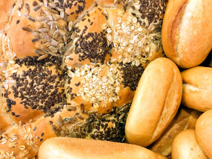 Картинка еда хлеб +выпечка булочки выпечка