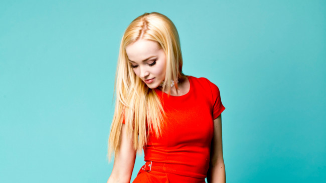 Обои картинки фото dove cameron 2018, девушки, dove cameron, певица, dove, cameron, актриса, блондинка, дав, кэмерон