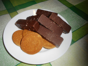 Картинка еда пирожные +кексы +печенье конфеты печенье