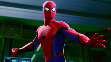 Картинка видео+игры marvel`s+spider-man marvels spider man remastered