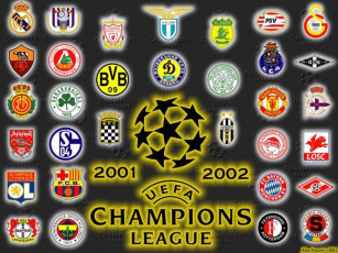 Картинка спорт эмблемы клубов