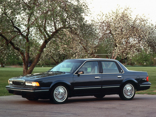 Обои картинки фото автомобили, buick