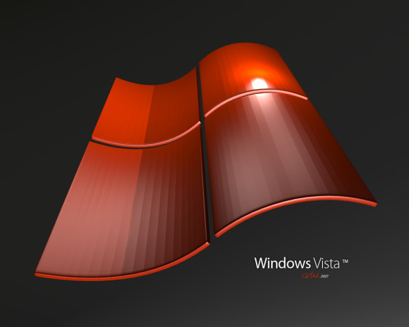 Обои картинки фото компьютеры, windows, vista, longhorn