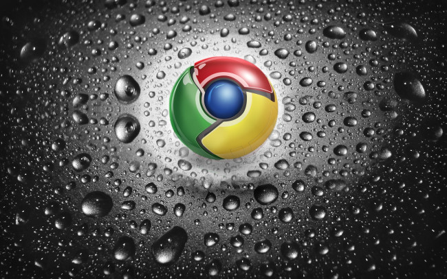 Обои картинки фото google, chrome, компьютеры