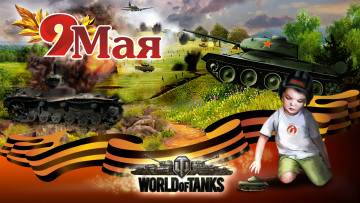 обоя видео игры, мир танков , world of tanks, action, симулятор, world, of, tanks, онлайн
